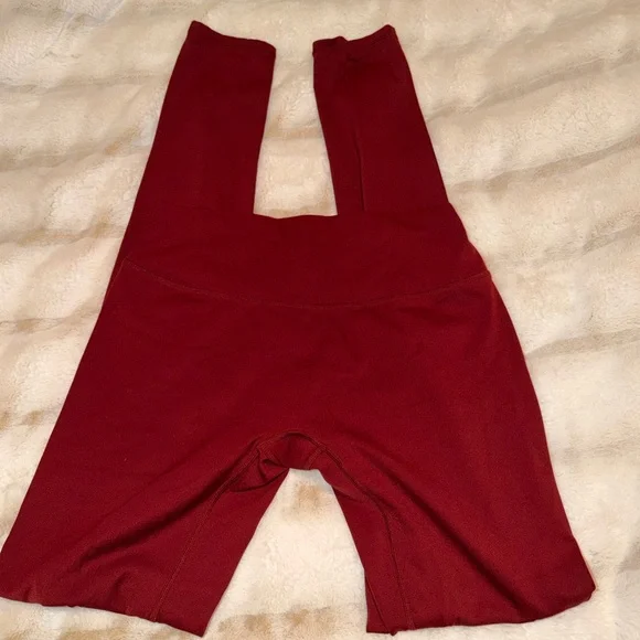 oner active leggings - Picture 3 of 4